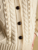 Joules Rafferty Cardigan