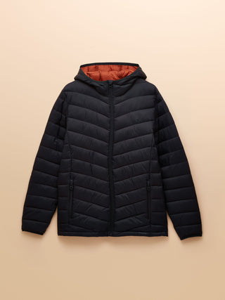 Joules Garrett Jacket