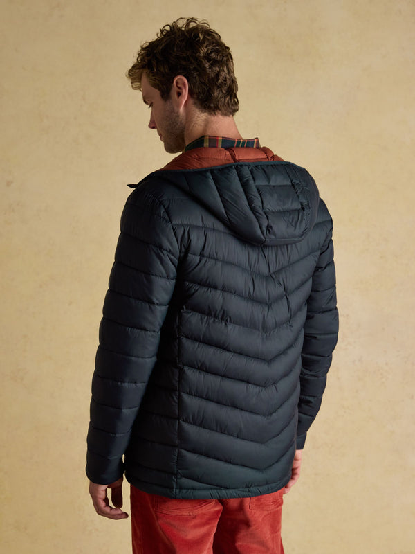 Joules Garrett Jacket