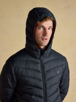 Joules Garrett Jacket