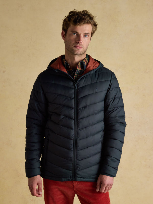 Joules Garrett Jacket