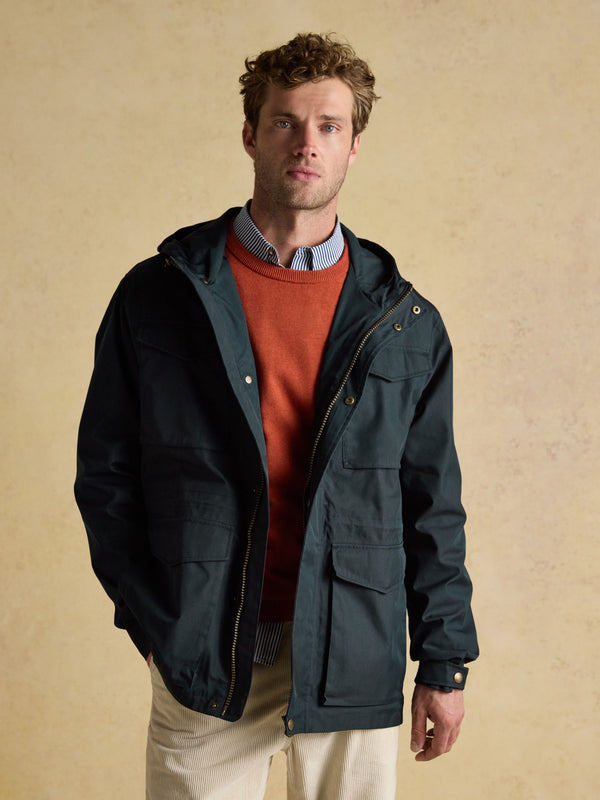 Joules Portman Jacket