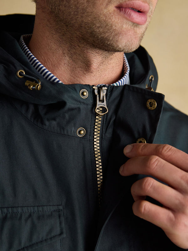 Joules Portman Jacket