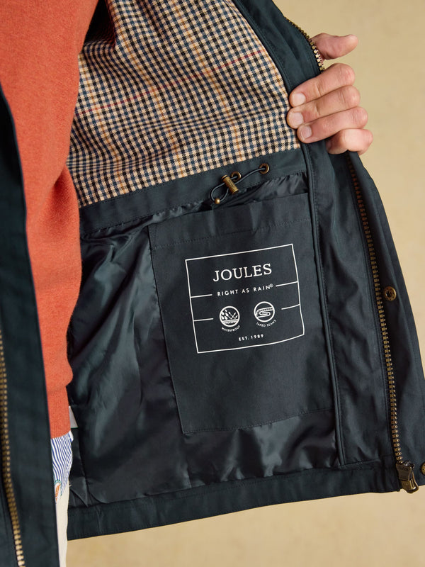 Joules Portman Jacket