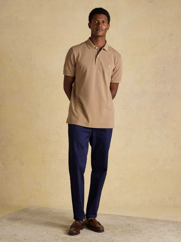 Joules Woody Polo Tee