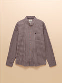 Joules Classic Poplin Check Shirt