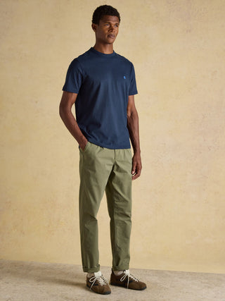 Joules Rugby Club Tee