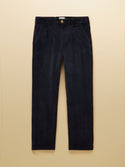 Joules Relaxed Cord Trousers