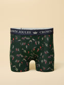 Joules Crown Joules Boxers