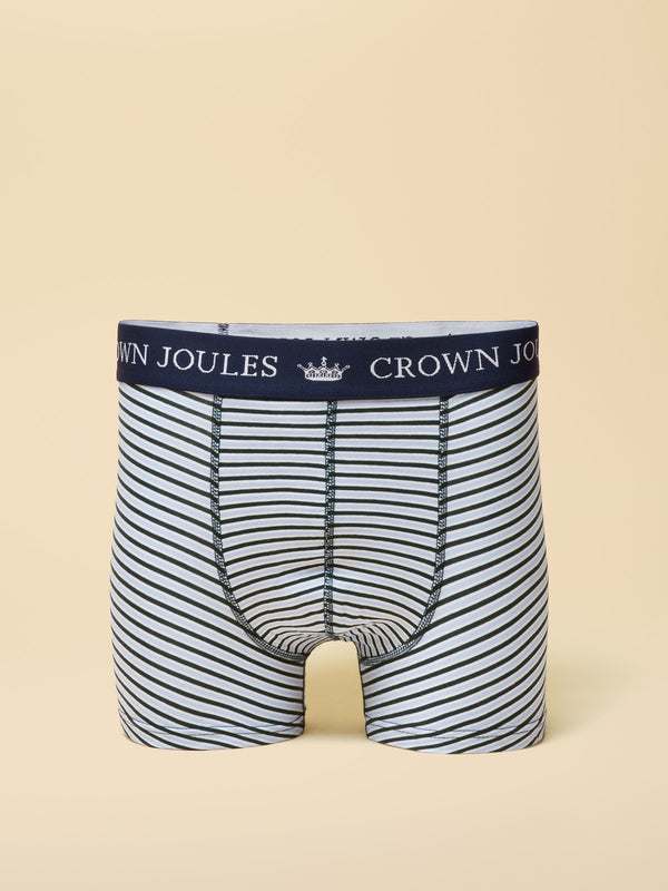 Joules Crown Joules Boxers