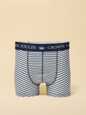 Joules Crown Joules Boxers