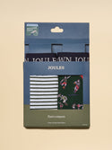 Joules Crown Joules Boxers