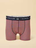 Joules Crown Joules Boxers