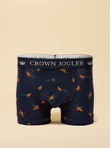 Joules Crown Joules Boxers