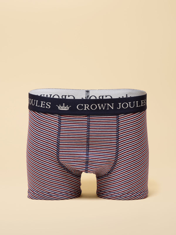 Joules Crown Joules Boxers