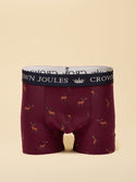 Joules Crown Joules Boxers