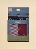 Joules Crown Joules Boxers