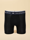 Joules Movement Boxers