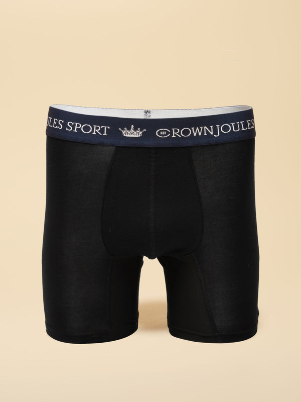 Joules Movement Boxers