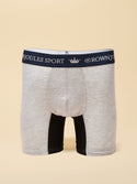 Joules Movement Boxers