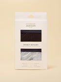 Joules Movement Boxers