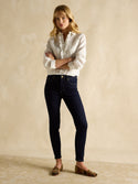 Joules Skinny Jeans