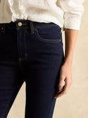 Joules Skinny Fit Jeans