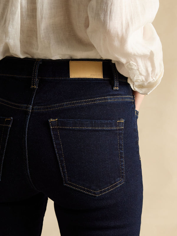 Joules Skinny Jeans