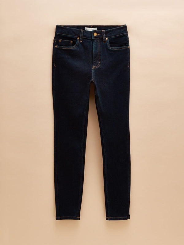 Joules Skinny Fit Jeans