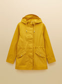 Joules Portwell Raincoat