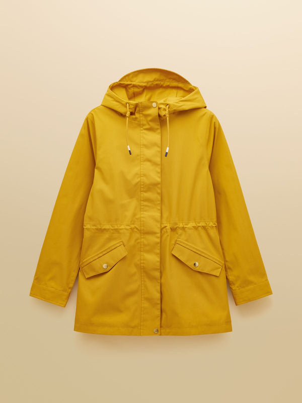 Joules Portwell Raincoat