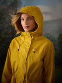 Joules Portwell Raincoat