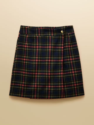 Joules Wrenley Skirt