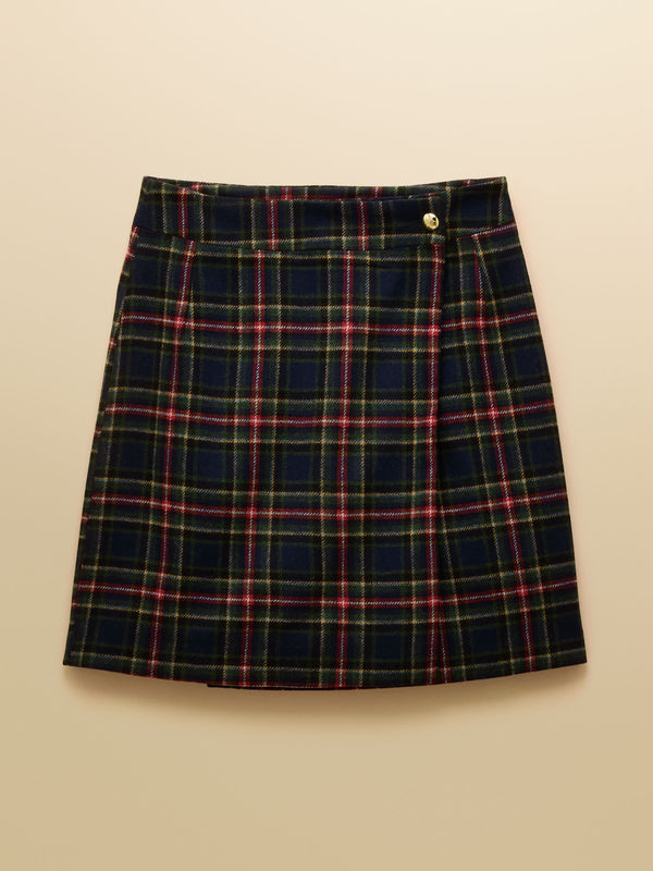 Joules Wrenley Skirt