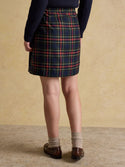 Joules Wrenley Skirt