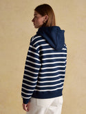 Joules Milbourne Hoodie
