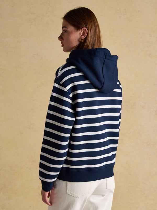 Joules Milbourne Hoodie