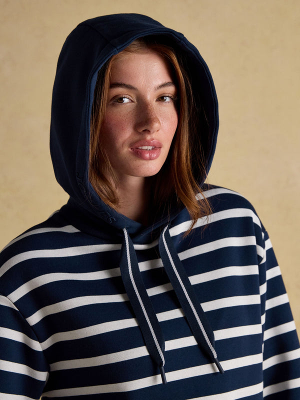 Joules Milbourne Hoodie