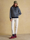 Joules Milbourne Hoodie