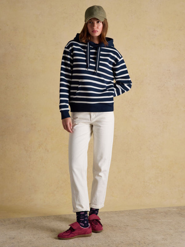 Joules Milbourne Hoodie