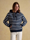 Joules Milbourne Hoodie