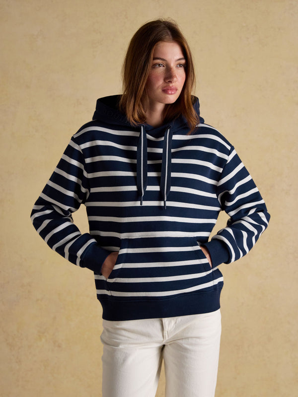 Joules Milbourne Hoodie