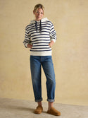Joules Milbourne Hoodie