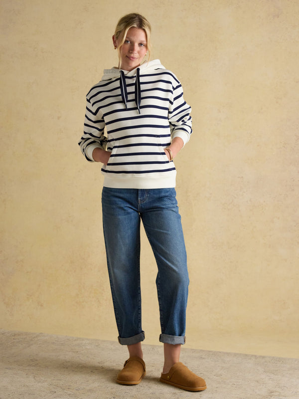 Joules Milbourne Hoodie