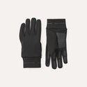 Sealskinz Acle Water Repellent Nanosealz™ Fleece Glove