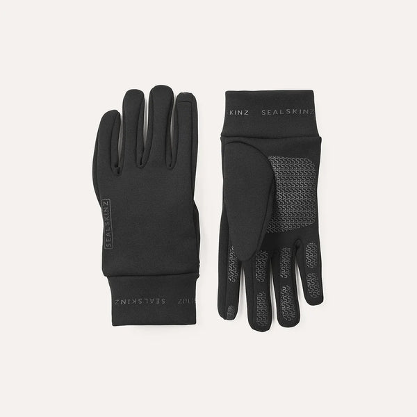 Sealskinz Acle Water Repellent Nanosealz™ Fleece Glove