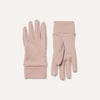 Sealskinz Acle Water Repellent Nanosealz™ Fleece Glove