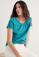 Seasalt Appletree T-Shirt