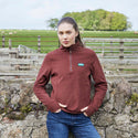Ridgeline Narvik Fleece