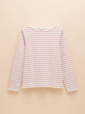 Joules Harbour Top